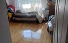 EXCLUSIV Vanzare casa noua in localitatea Cristoltel - 13