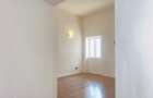 Apartament cu 3 camere, Ultracentral in Palatul Neumann - 7