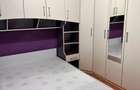 Proprietar , ofer spre inchiriere apartament cu doua camere in Roman