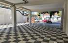 APARTAMENT 3 CAMERE - BLOC NOU CALEA GIULESTI - 15