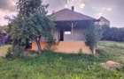Casa cu teren de vanzare in Dezmir. - 10