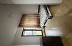 Apartament 3 camere Confort Urban-Rahova centrala proprie