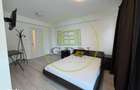 Apartament, 3 camere, open space, 75 mp, 1 Mai, Zona Parc Romanescu - 7