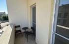 Apartament de inchiriat