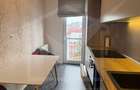 Apartament cu 2 camere, parcare, zona Calea Turzii - 7