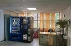 Etaj partial in bloc de birouri zona Dristor