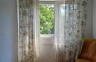 Apartament cu 2 camere - 5