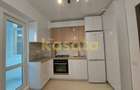 Garsoniera de inchiriat | Zona Virtutii| Pet Friendly - 6