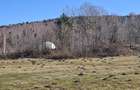 Teren vanzare Breaza Brasov - 2