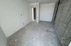 AVIATORII RESIDENCE APARTAMENT 2 CAMERE | ETAJ 6/6 | 52,6 MP | ORIEN - 4