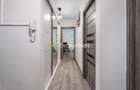 2 camere decomandat, renovat , etaj 3/4 – Drumul Taberei,Romancierilor