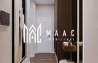 APARTAMENT 2 CAMERE I 59,6 MP I CALEA SURII MICI - 10