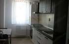 Apartament 2 camere de inchiriat Metalurgiei Grand Arena bloc 2023 - 8