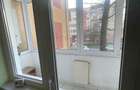 Apartament 3 camere, 70 mp, zona Republicii - 7