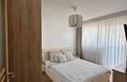 Apartament 3 camere complet mobilat, Bd. Dacia