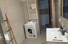 Vand apartament situat in zona deosebita, Andrei Muresanu Sud la limita cu cartierul Zorilor. - 6