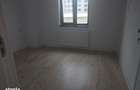 3 camere Popas Pacurari,parter cu gradina,boxa si parcareCod:162454 - 7