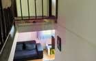 Casa de vanzare cu 4 camere in Comarnic