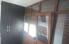 Vand apartament 3 camere - 3