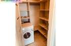 Apartament 2 camere + terasa inchisa de inchiriat : Albert - 19