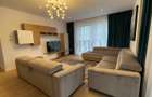 Apartament 4 Camere | One Herastrau Towers ( + TVA) - 3