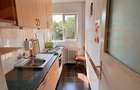 Apartament 2 camere, situat in zona Inel II - 6