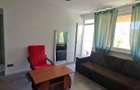 Inchiriez 2 camere Titan - 5