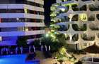 Vand Apartament 2 camere Mamaia Nord - 1