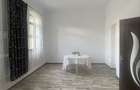 Apartament de inchiriat