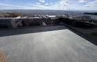 Vand duplex cartier voronet NZEB SMART