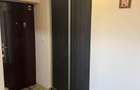 APARTAMENT 3 CAMERE iOSIA ST. ALEXANDRU CAZABAN - 7