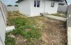 Casa individuala pe parter, 3 camere, 70 mp, teren 280 mp - 2