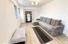 Apartament 2 camere, bloc nou, loc de parcare - Copou Garden - 7
