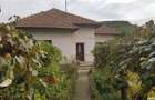 Casă cu 5 camere cu Teren 3200 Mp în Stângăceaua - 9