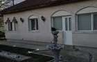vandut, inchiriez casa - 1