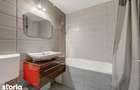 TEI - DOAMNA GHICA - APARTAMENT 2 CAMERE 54 MP, ETAJ 6! - 6