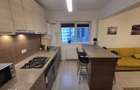 NOU Apartament 2 camere + parcare Metalurgiei metrou 10 minute - 4