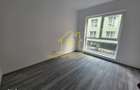 Studio Nou / 48mp / Titan-Pallady / Ideal Investitie - 1