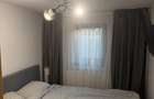 Casa parter, mobilata, 86 mp utili, 200 mp teren, zona Parc-Ungureni - 6