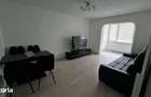 Apartament cu balcon ?i bucatarie separata in Centrul Nou - 2