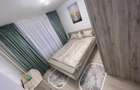 Inchiriez apartament 3 camere - 3