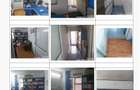 Vanzare : Proprietate imobiliara industriala in Calarasi si 16 loturi teren agricol in Com Modelu jud Calarasi - 7