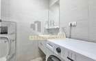 Apartament 3 camere, de lux, parcare, Magnolia Paulesti, - 17