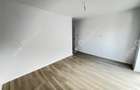 Apartament la cheie 2 camere gradina parcare Lacul lui Binder Sibiu
