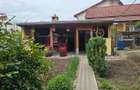 Casa 356mp,teren 800mp,ZONA BUNA - 15
