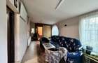 Casa P+1, sauna, beci, teren 340 mp, mobilata si utilata, Breaza, Prahova - 26