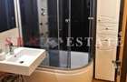 Apartamente 3 Camere Calea Grivitei | Renovat | Metrou - 1