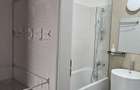 APARTAMENT LUX PARCUL CAROL - 2