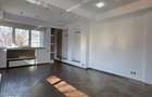 Studio Central, Bulevardul Carol I, nr. 45 - 11