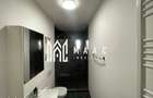 Apartament 2 camere | Terasa | Lift | 59 MPU | Arhitectilor - 1